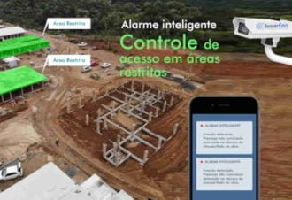 alarme-inteligente-inteligencia-artificial-monitorando-obra