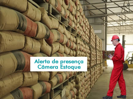 alarme-inteligente-proteger-estoque-obra-alerta