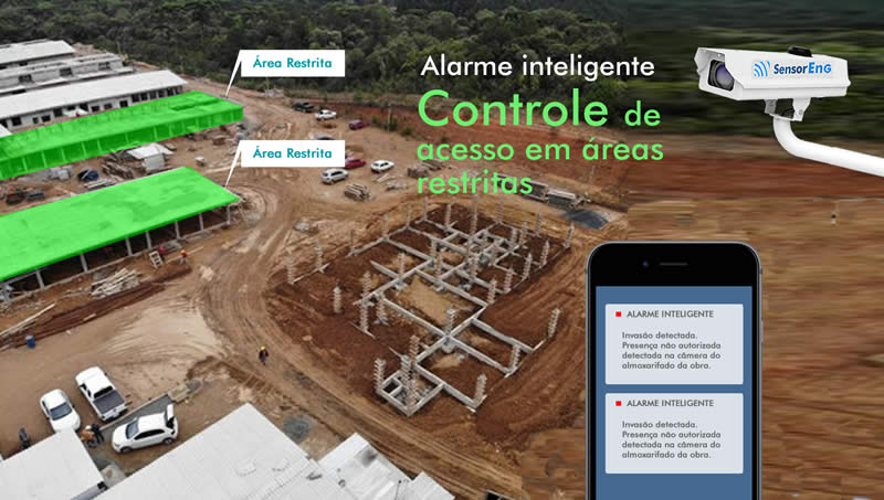 camera-alarme-inteligente-sensoreng-obras-controle-estoque