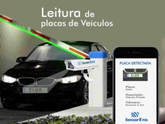 camera-leitura-de-placas-de-veiculos-inteligencia-artificial-sensoreng-controle-obras