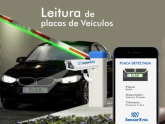 camera-leitura-de-placas-de-veiculos-inteligencia-artificial-sensoreng-controle-obras