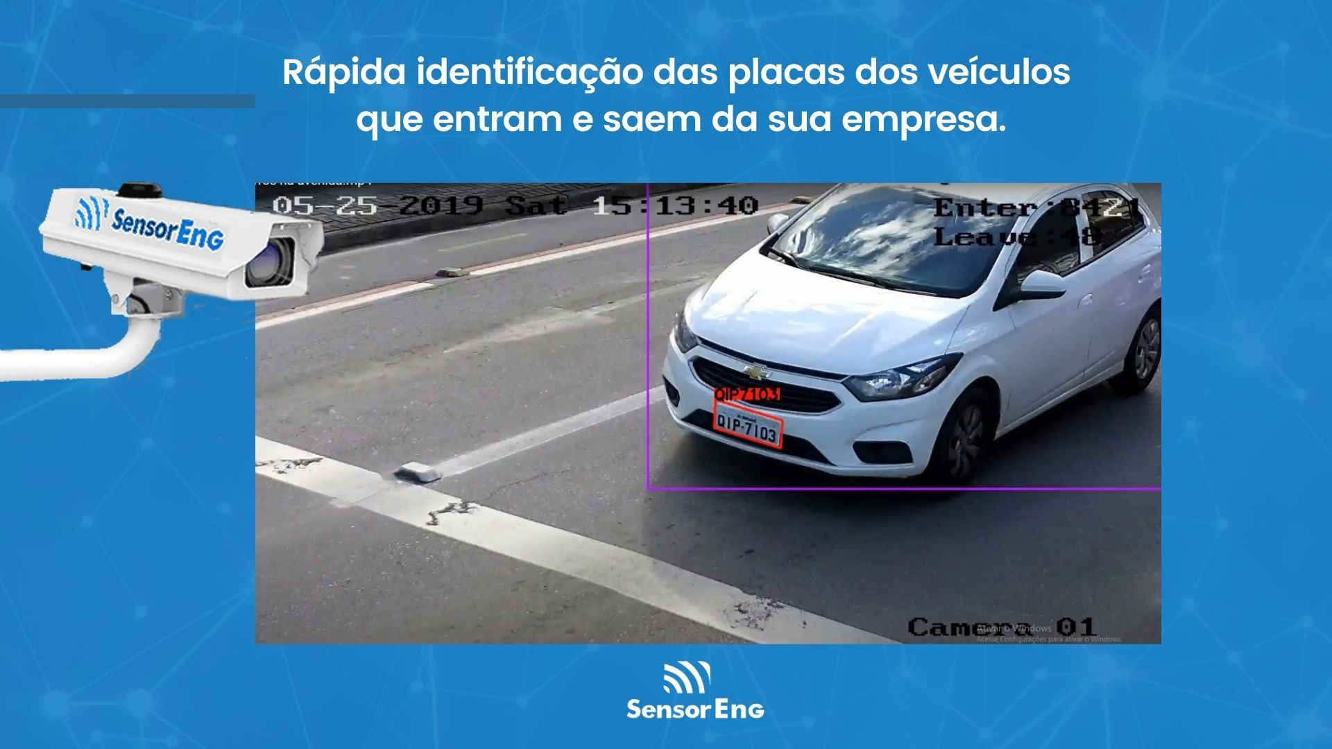 leitura-de-placas-e-identificacao-lpr-entrada-e-saida