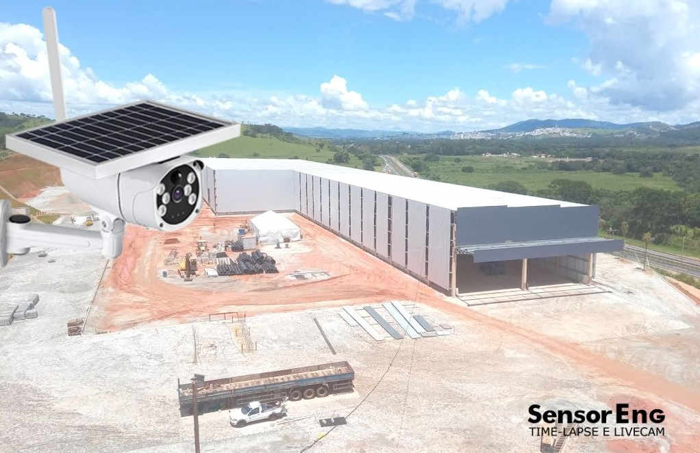 timelapse-obras-controle-e-monitoramento-de-obras