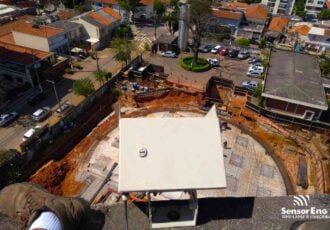 timelapse-obras-monitoramento-online-livecam