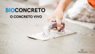 bioconcreto-tecnologia-na-construcao-civil-concreto0vivo-sensoreng-obras.jpg