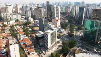 monitoramento-obras-drone-sensoreng-controle-de-obras-filmagem-de-drone-em-obras