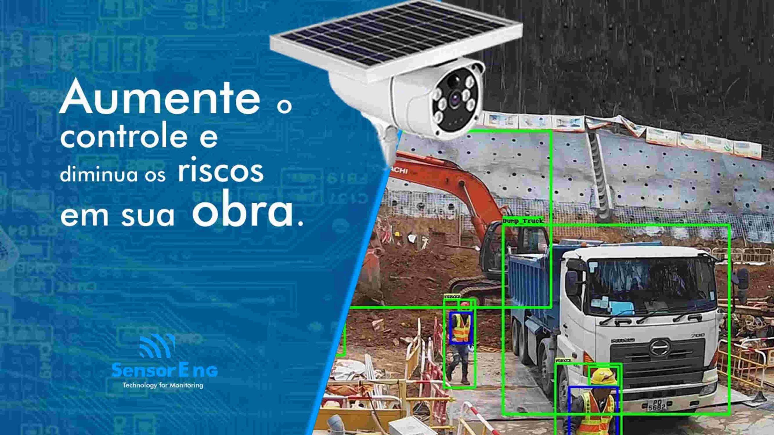 IA-CONTROLE-DE-RISCO-DETECÇÃO-DE-EPI-INTELIGENCIA-ARTIFICIAL