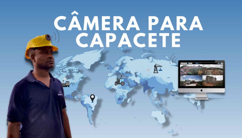 camera-capacete-seguranca-de-obra-canteiro-monitoramento-epi-ia-sistema-engenharia