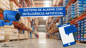 camera-alarme-inteligente-de-obras-com-sistema-de-gerenciamento-de-obras-inteligencia-artificial