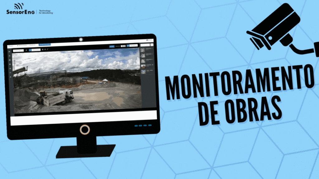 monitoramento-de-obras-sistemas-de-controle-cameras-live-cam-livecam